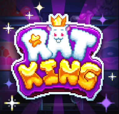 Rat King